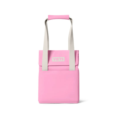 14L Insulated Tote Bag - US 4963