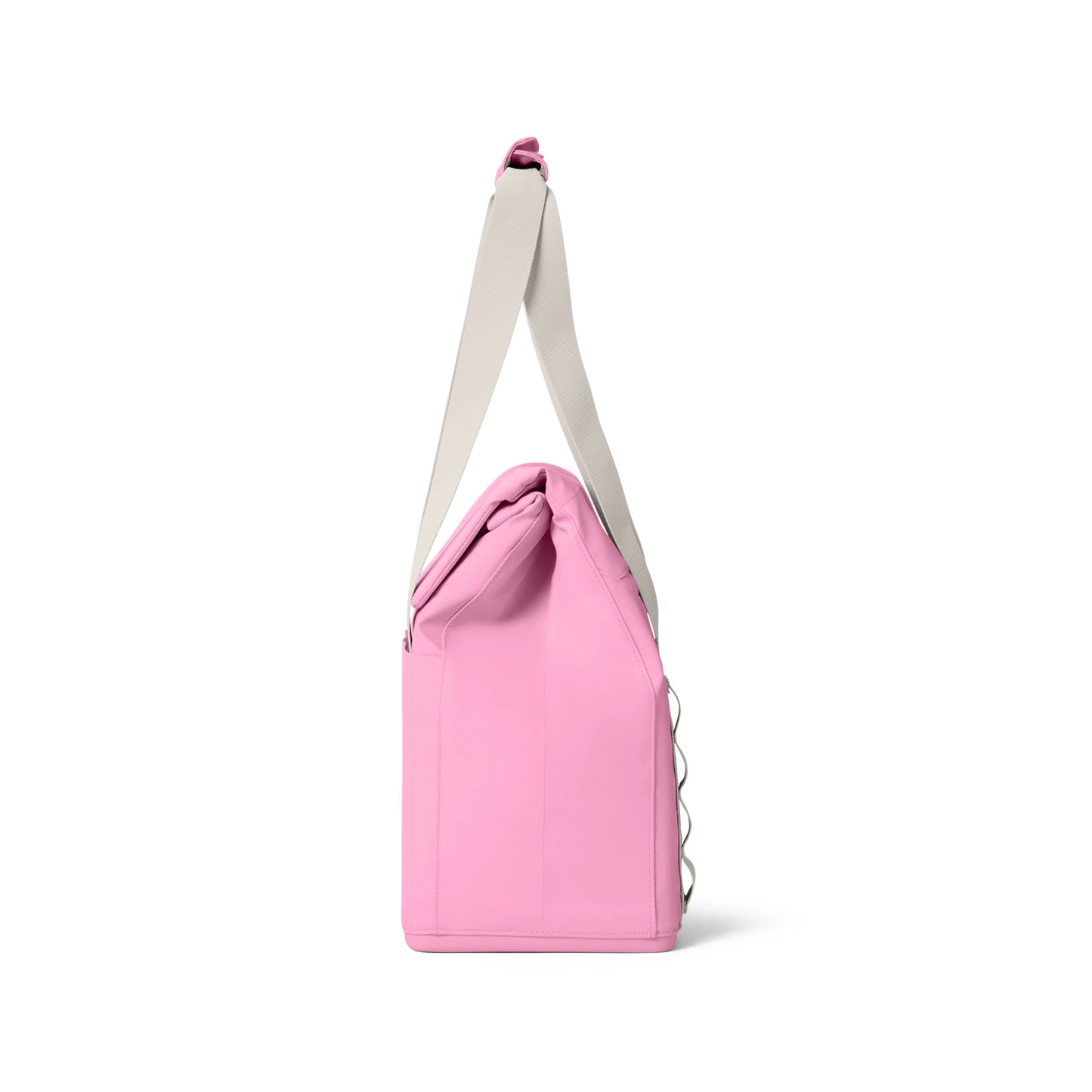 14L Insulated Tote Bag - US 4963