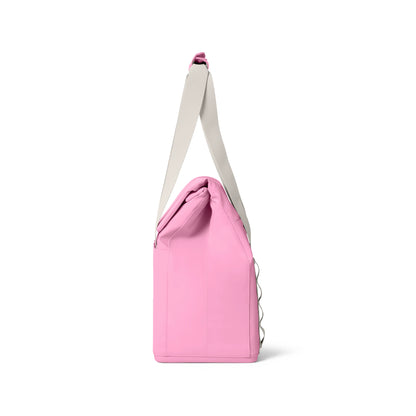 14L Insulated Tote Bag - US 4963