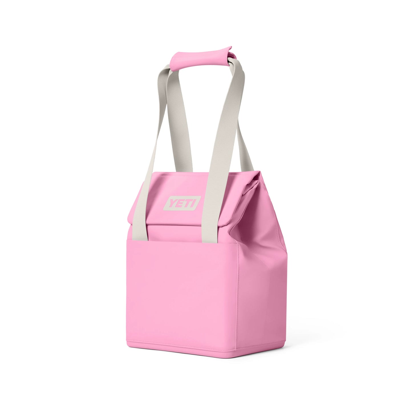 14L Insulated Tote Bag - US 4963