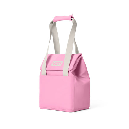 14L Insulated Tote Bag - US 4963