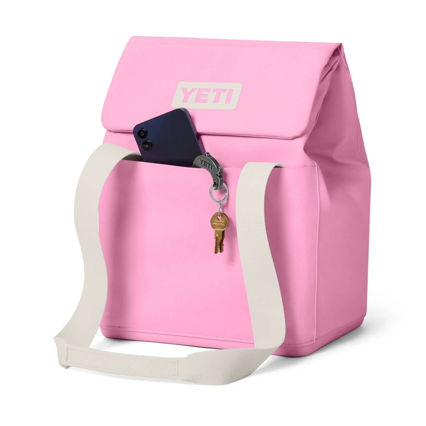 14L Insulated Tote Bag - US 4963