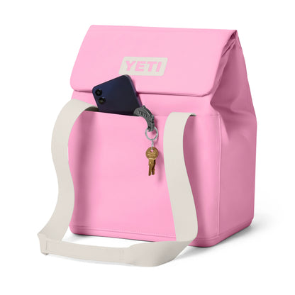 14L Insulated Tote Bag - US 4963