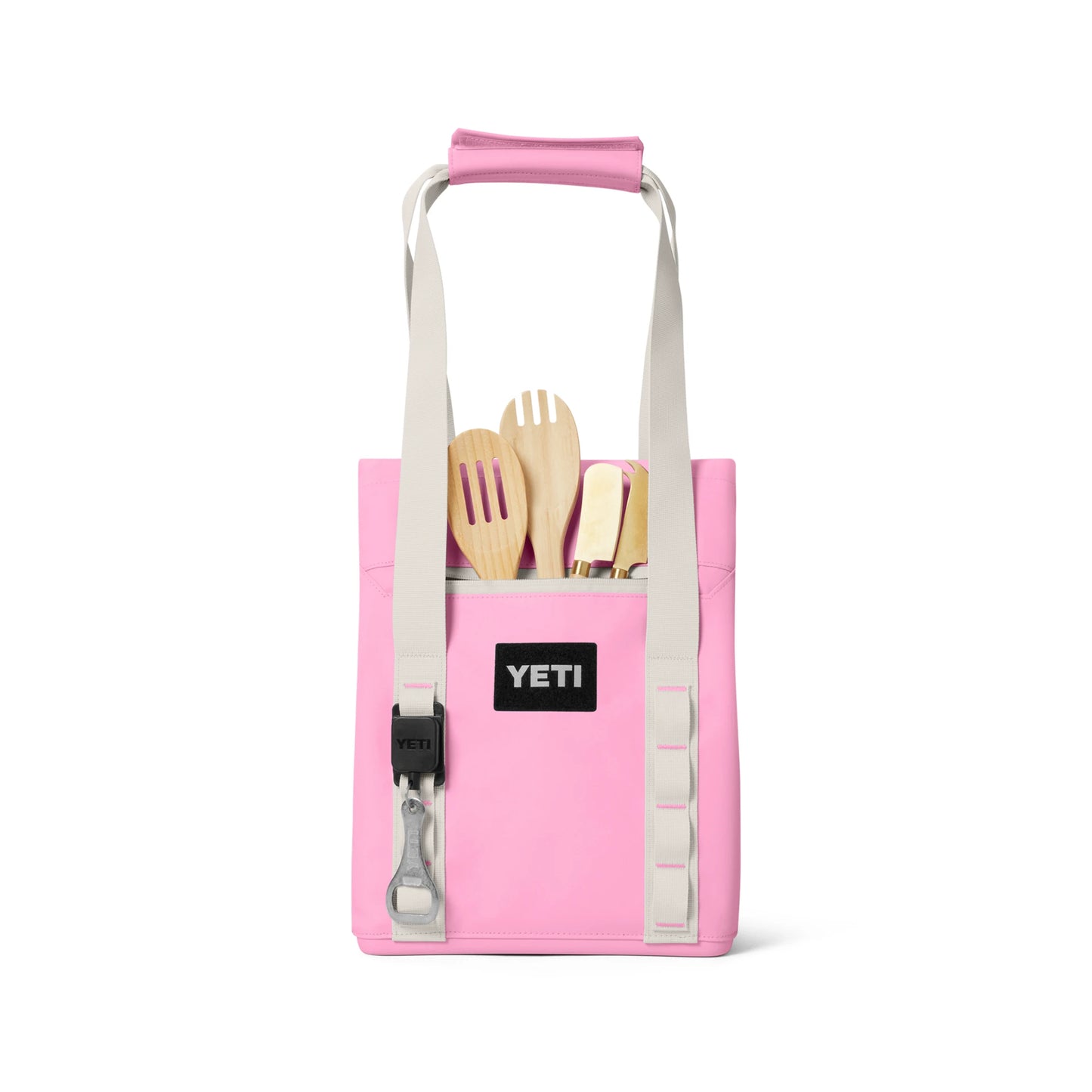 14L Insulated Tote Bag - US 4963