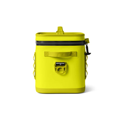 12 Soft Cooler - US 4816