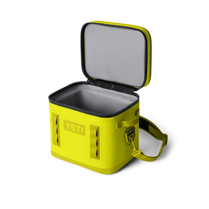 12 Soft Cooler - US 4816