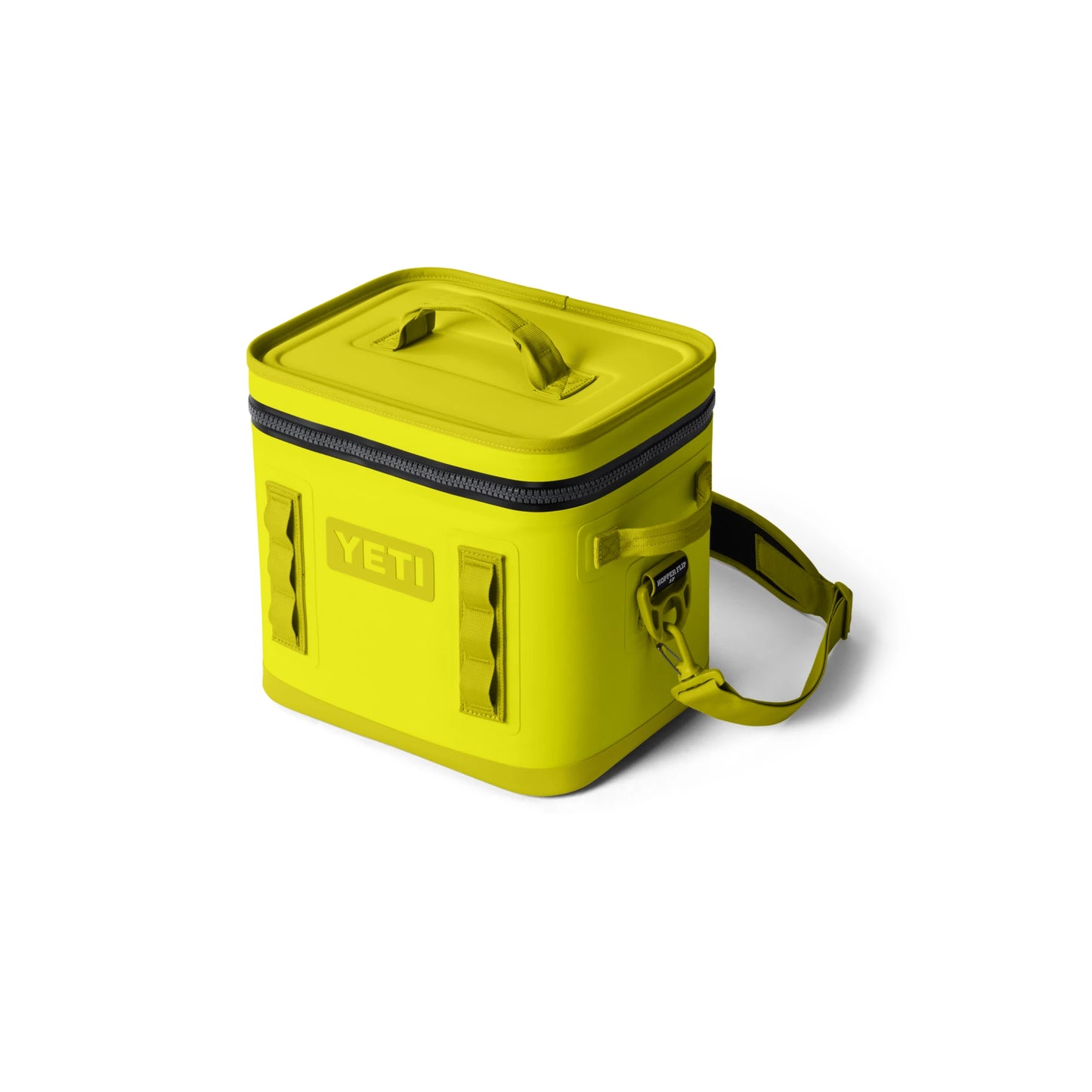 12 Soft Cooler - US 4816