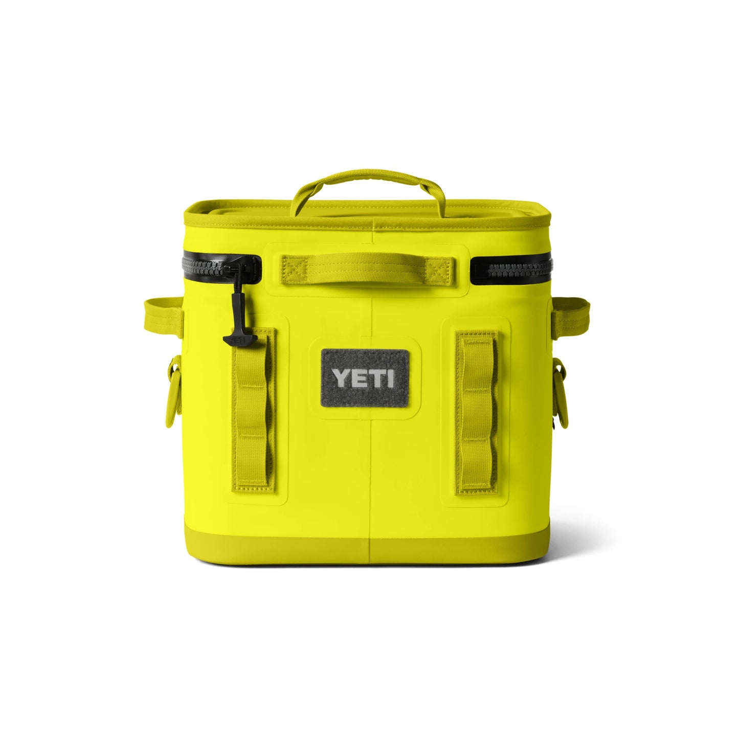 12 Soft Cooler - US 4816