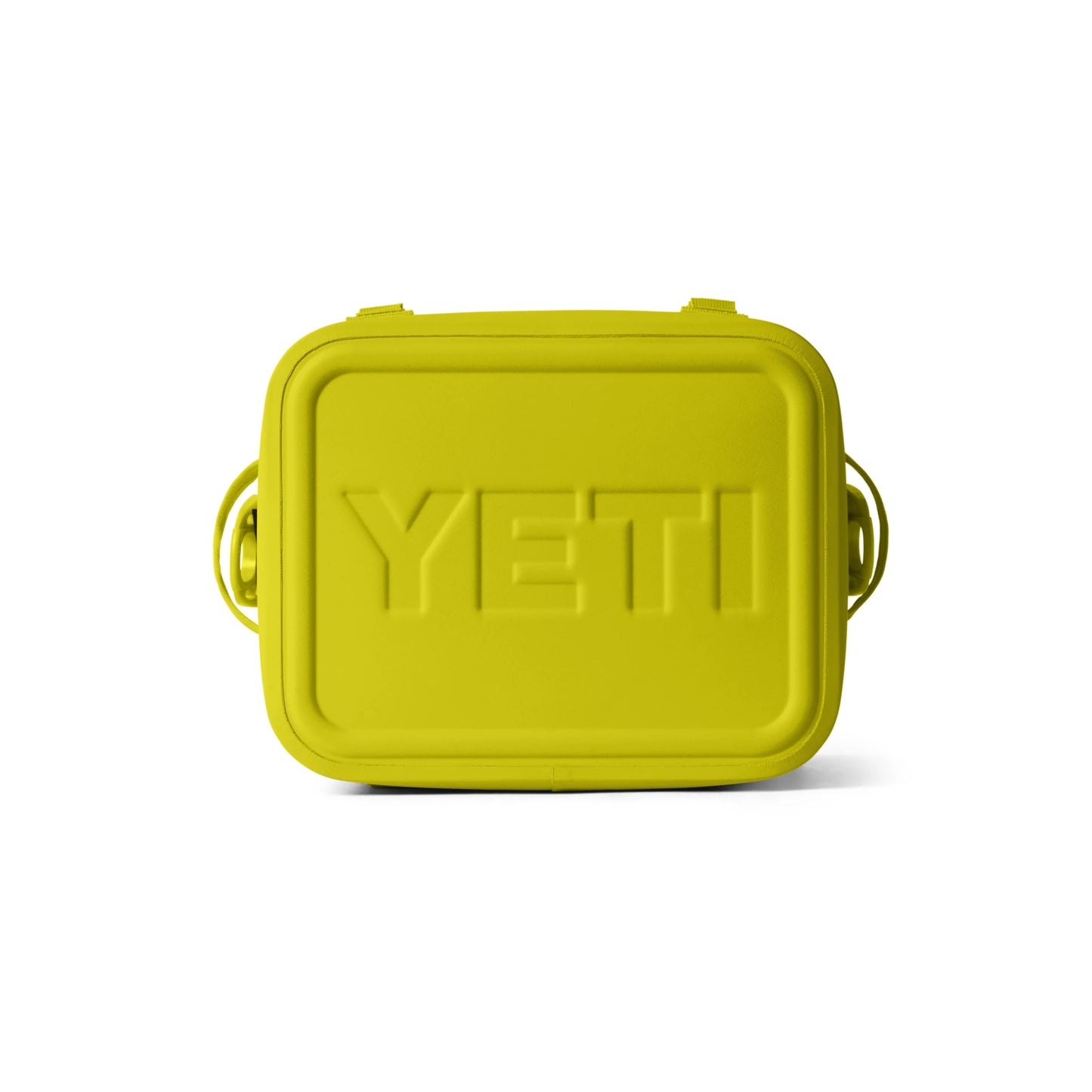 12 Soft Cooler - US 4816