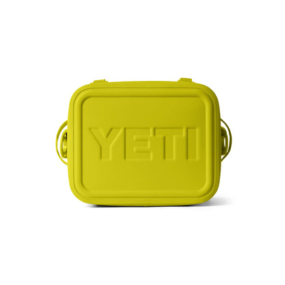 12 Soft Cooler - US 4816