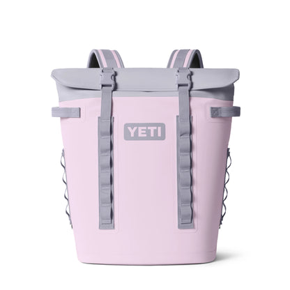 M20 Backpack Soft Cooler - US 4313