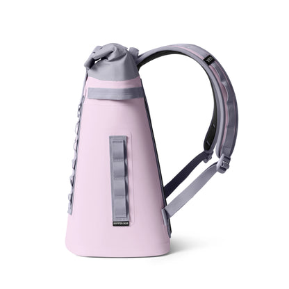 M20 Backpack Soft Cooler - US 4313