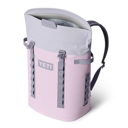M20 Backpack Soft Cooler - US 4313