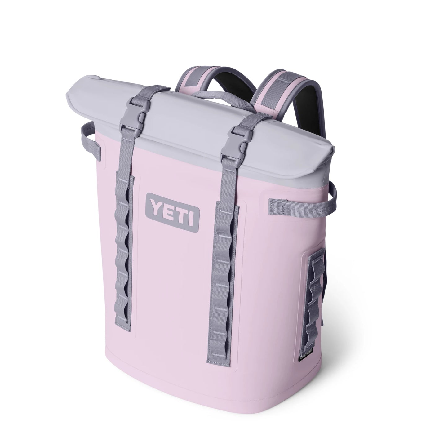 M20 Backpack Soft Cooler - US 4313