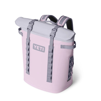 M20 Backpack Soft Cooler - US 4313