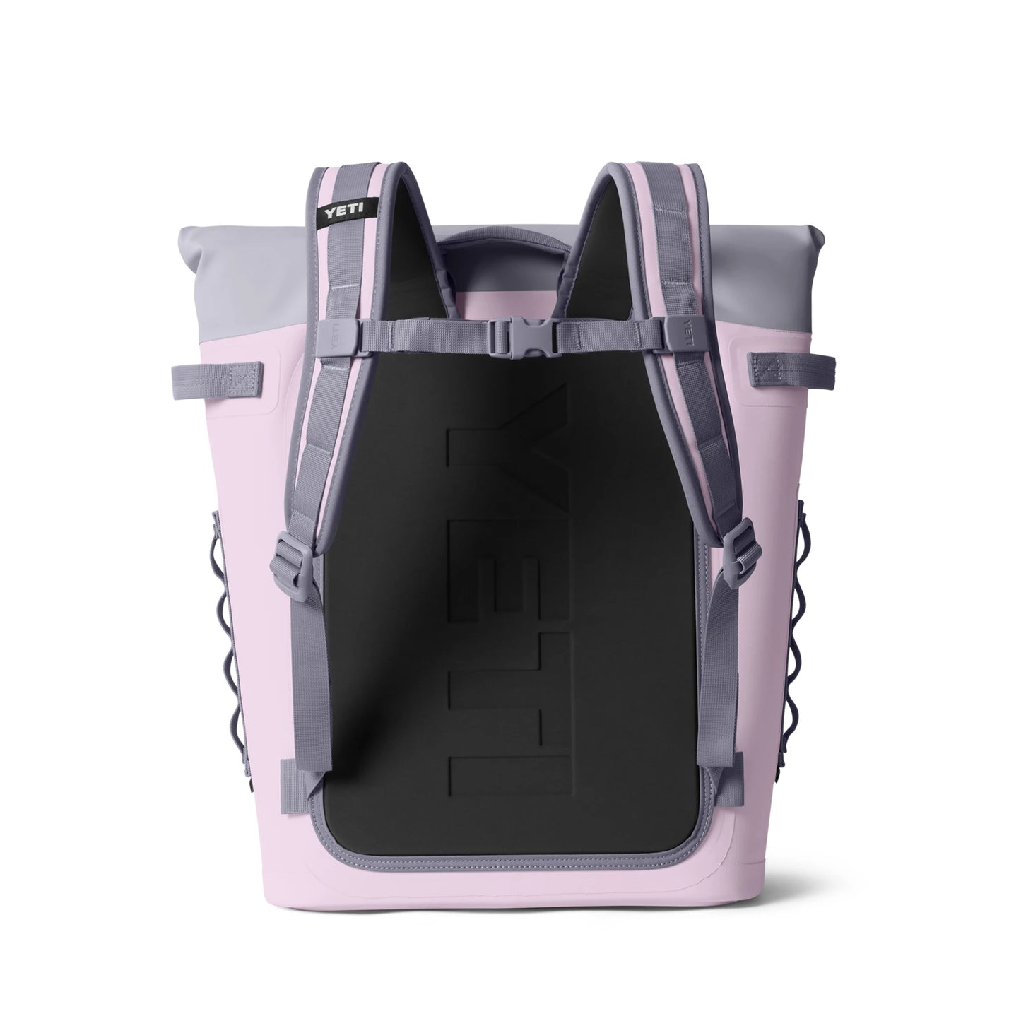 M20 Backpack Soft Cooler - US 4313