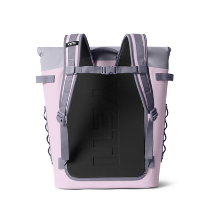 M20 Backpack Soft Cooler - US 4313
