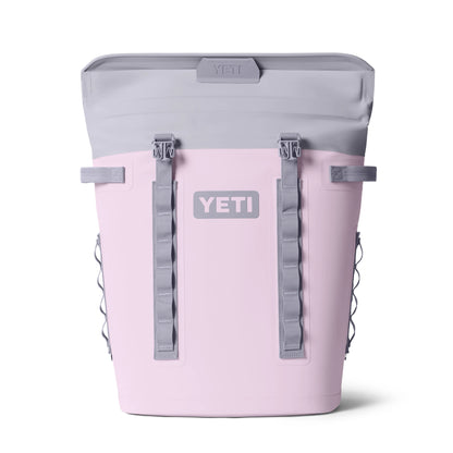 M20 Backpack Soft Cooler - US 4313