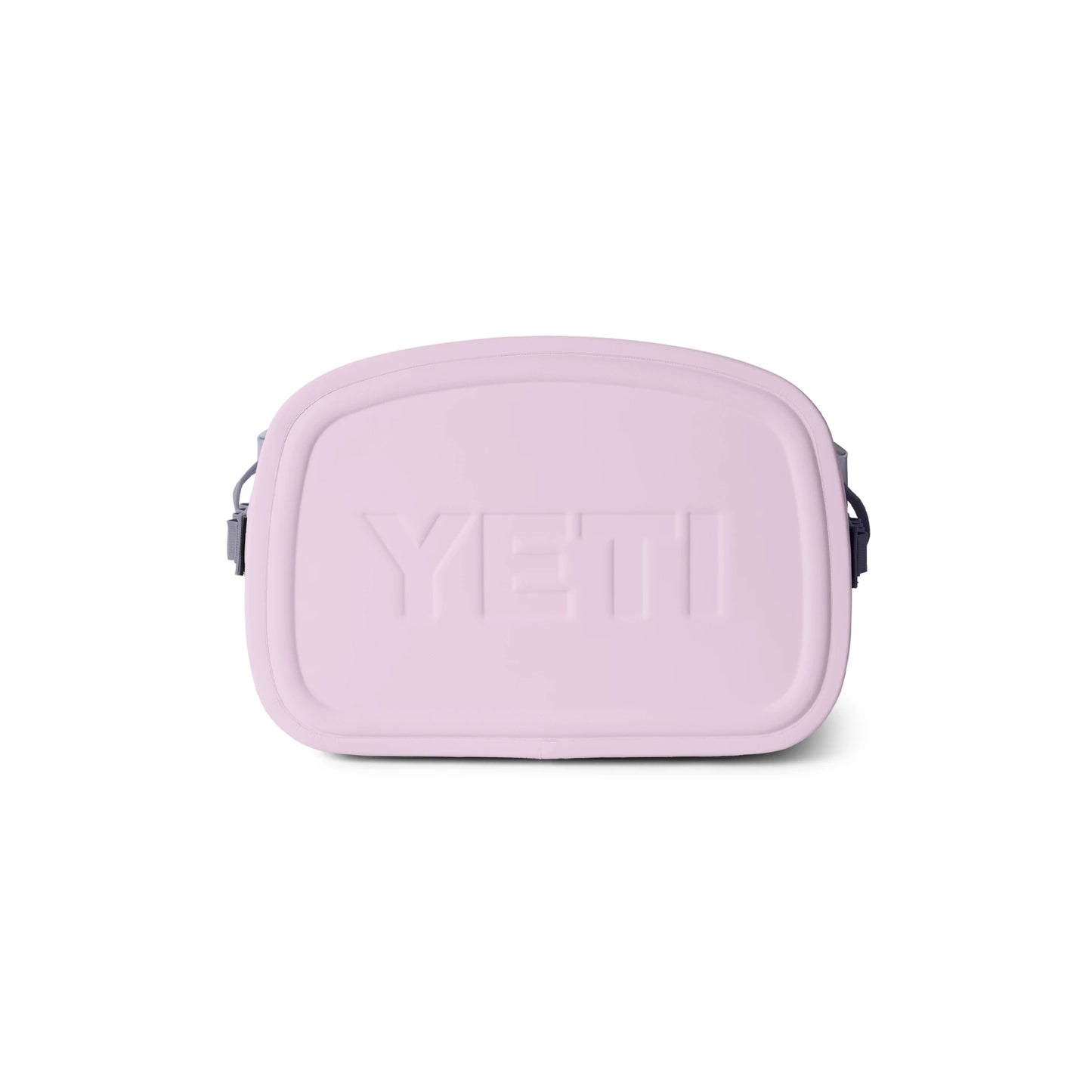 M20 Backpack Soft Cooler - US 4313