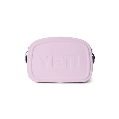 M20 Backpack Soft Cooler - US 4313