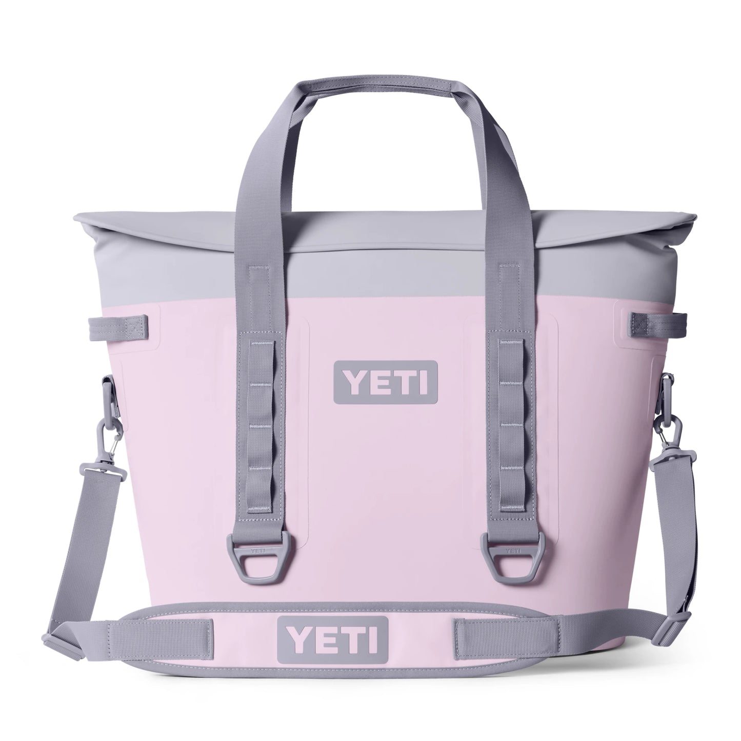 M30 Tote Soft Cooler - US 1375