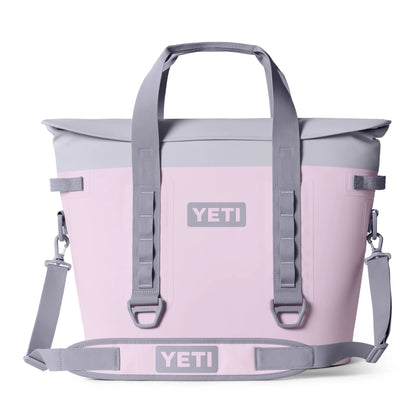M30 Tote Soft Cooler - US 1375