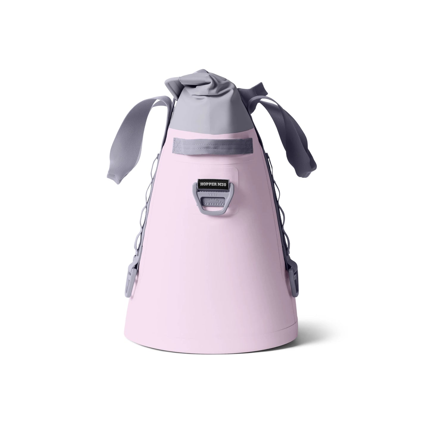 M30 Tote Soft Cooler - US 1375