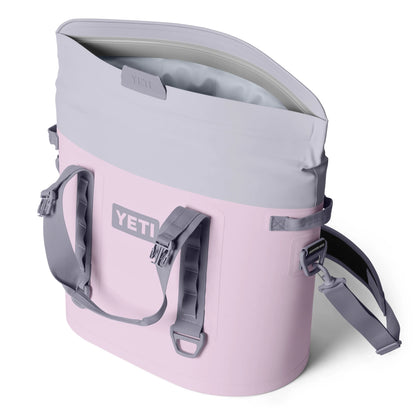 M30 Tote Soft Cooler - US 1375