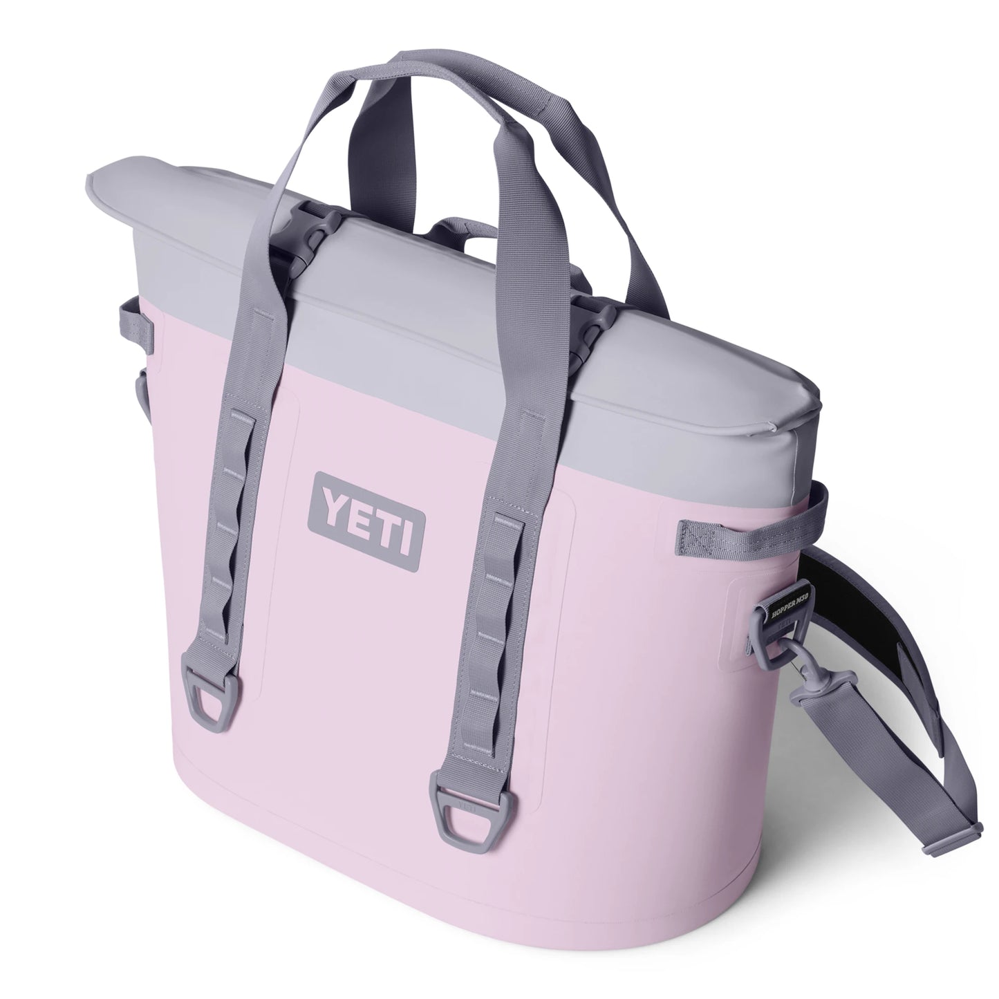 M30 Tote Soft Cooler - US 1375