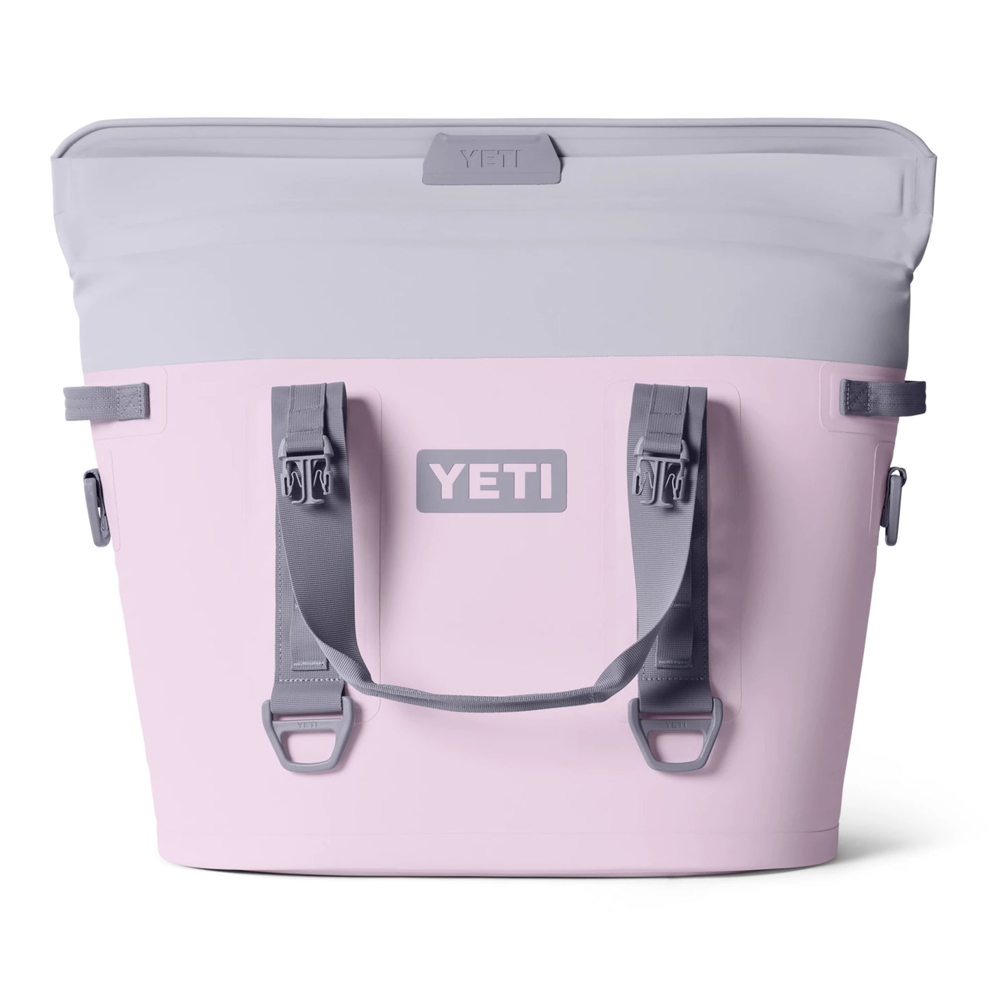 M30 Tote Soft Cooler - US 1375