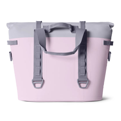 M30 Tote Soft Cooler - US 1375