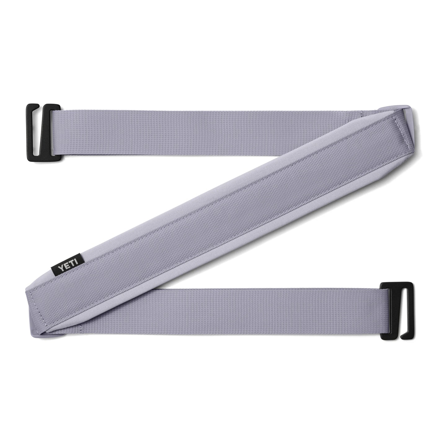 Shoulder Strap - US 6022