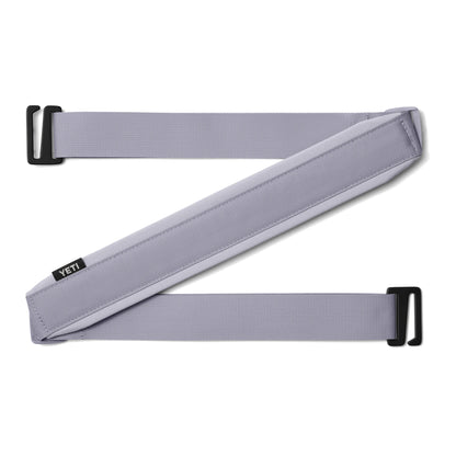 Shoulder Strap - US 6022