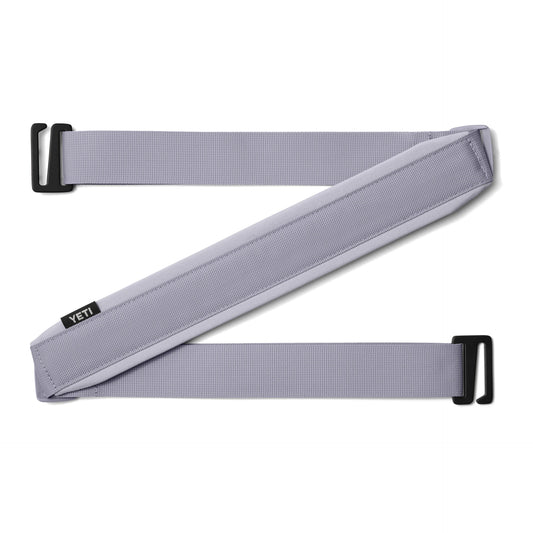 Shoulder Strap - US 6022