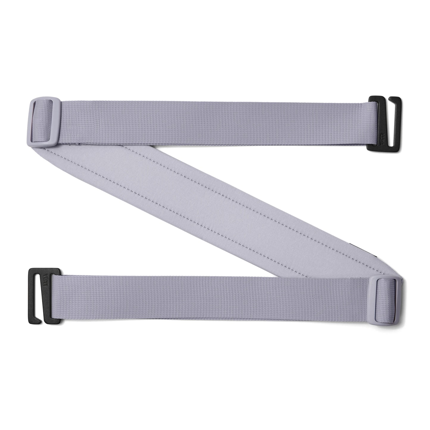 Shoulder Strap - US 6022