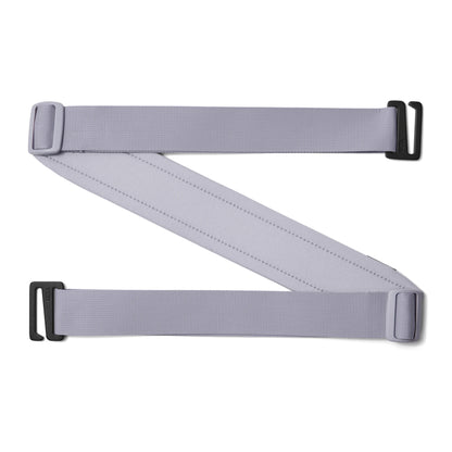 Shoulder Strap - US 6022