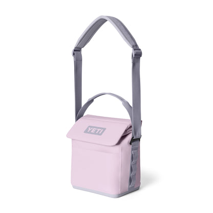 Shoulder Strap - US 6022