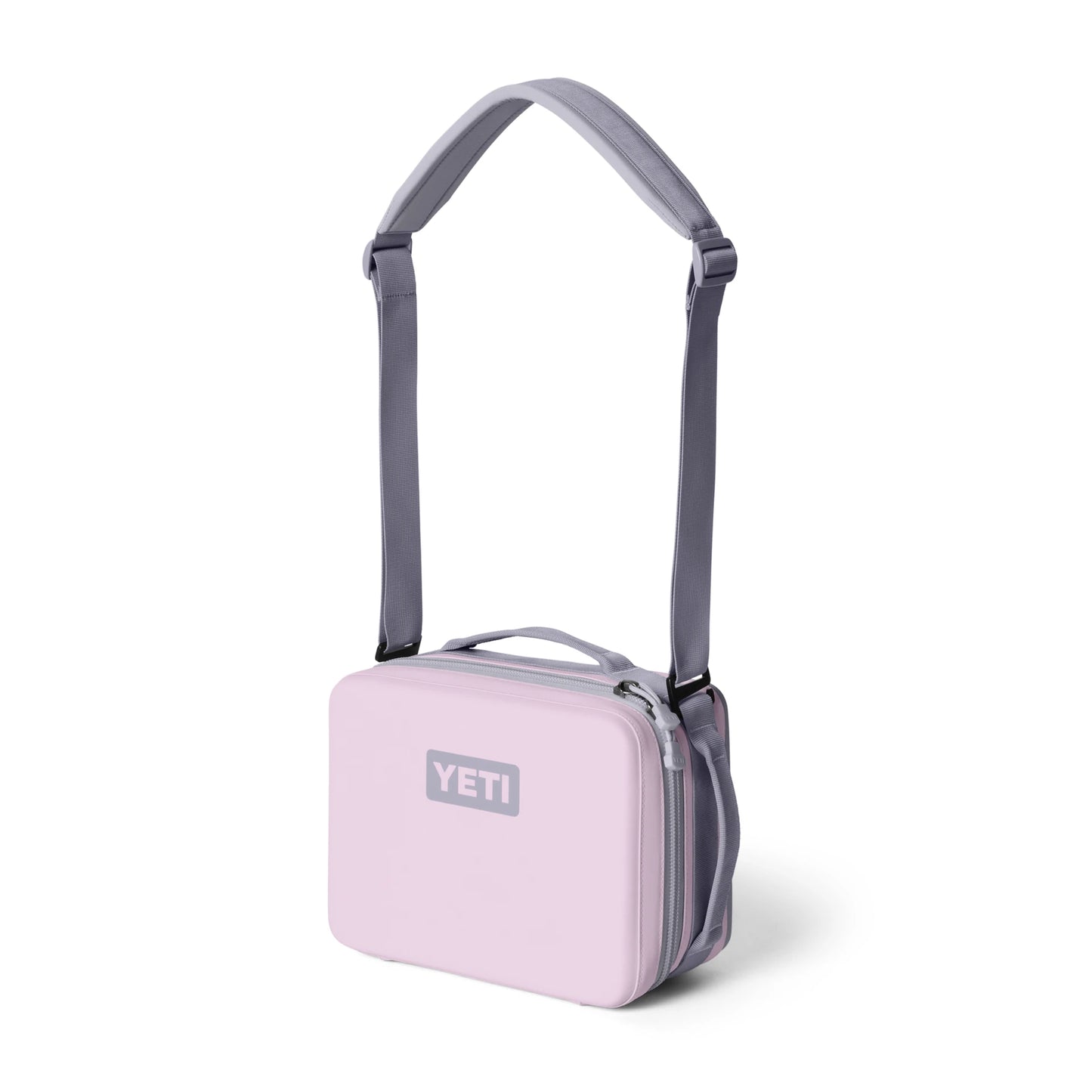 Shoulder Strap - US 6022
