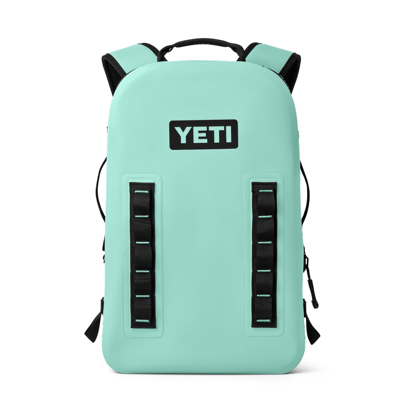 28L Waterproof Backpack - US 7485