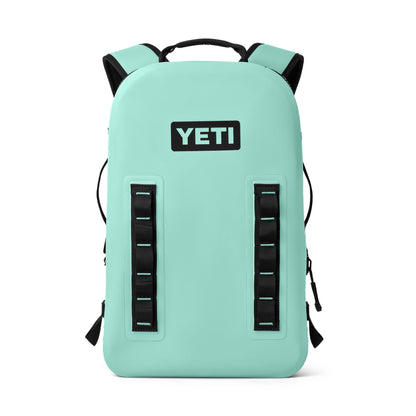 28L Waterproof Backpack - US 7485