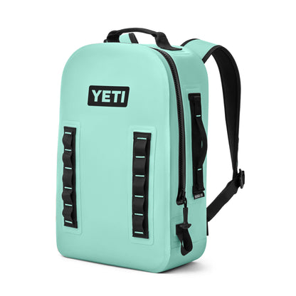 28L Waterproof Backpack - US 7485