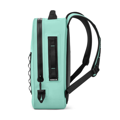 28L Waterproof Backpack - US 7485