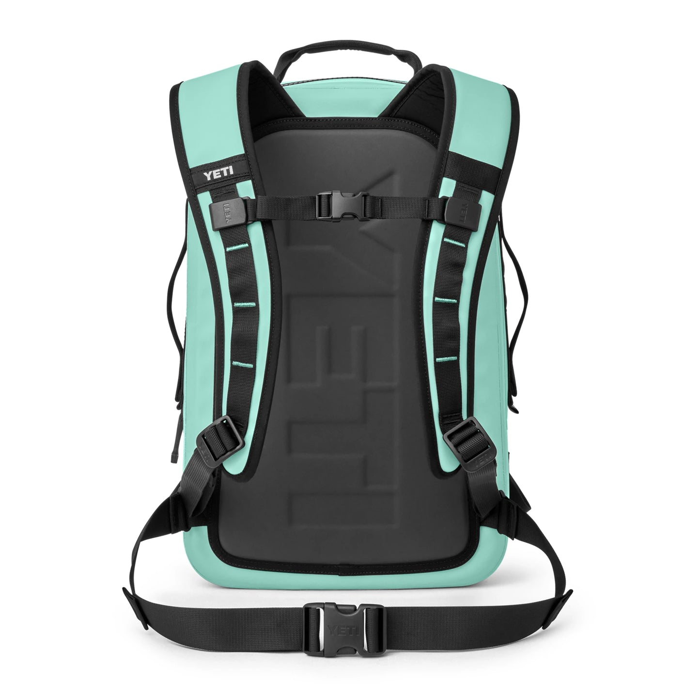 28L Waterproof Backpack - US 7485