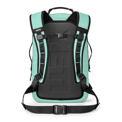 28L Waterproof Backpack - US 7485