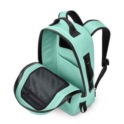 28L Waterproof Backpack - US 7485