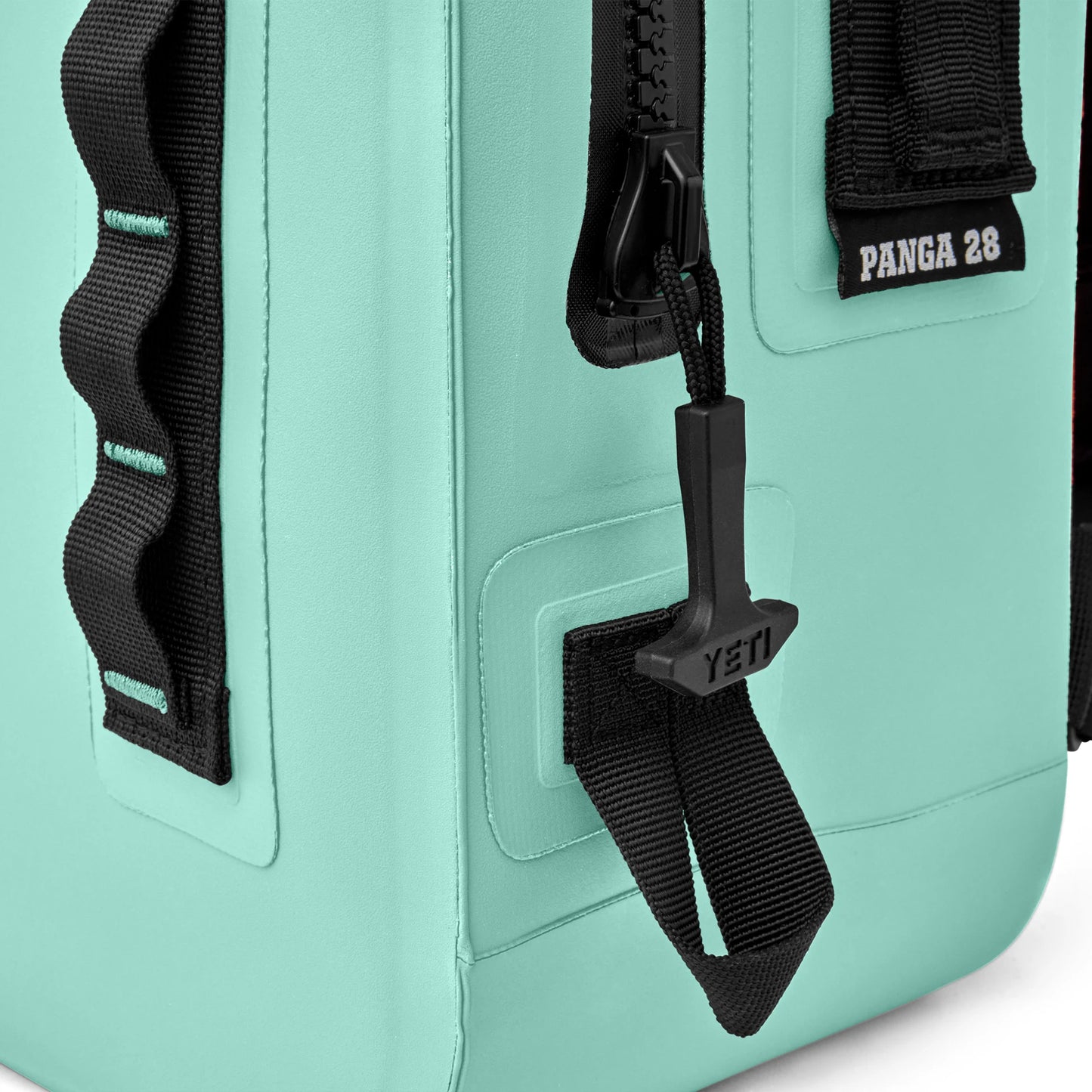28L Waterproof Backpack - US 7485