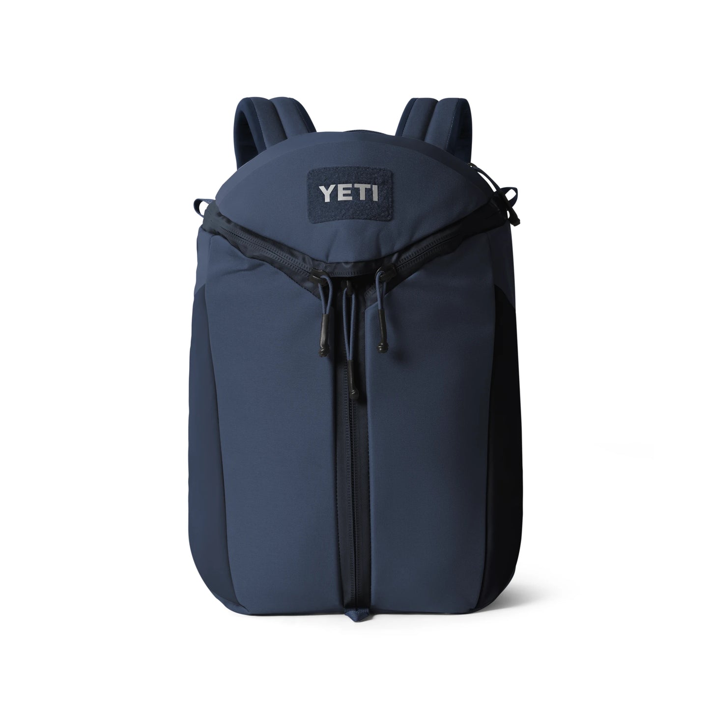 18L Everyday Carry Backpack - US 5251