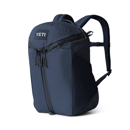 18L Everyday Carry Backpack - US 5251