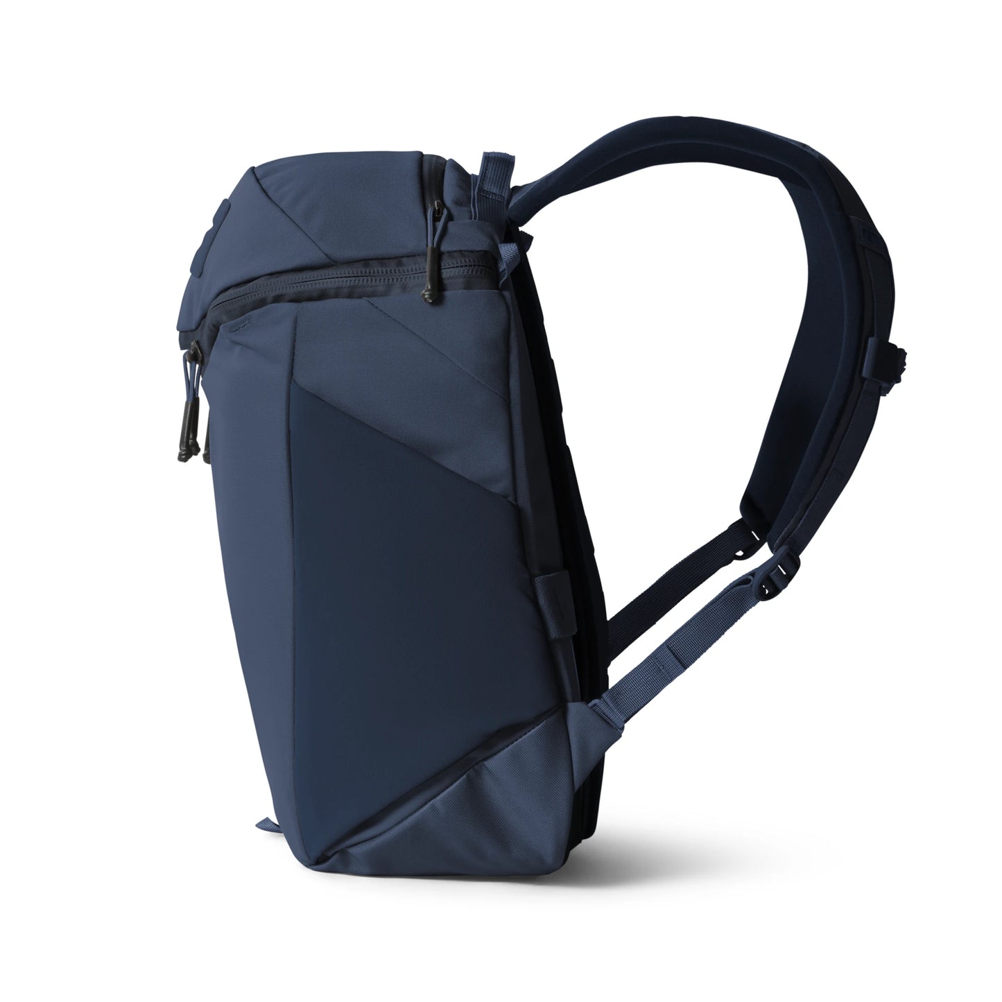 18L Everyday Carry Backpack - US 5251