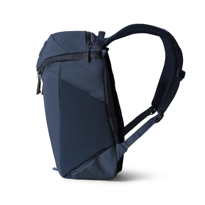 18L Everyday Carry Backpack - US 5251